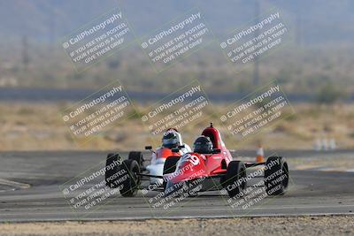 media/Mar-29-2025-Pro Autosports (Sat) [[89b1c017ad]]/4-Yellow Group/Main Race/